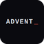 Advent