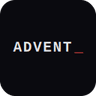 Advent Cybersecurity
